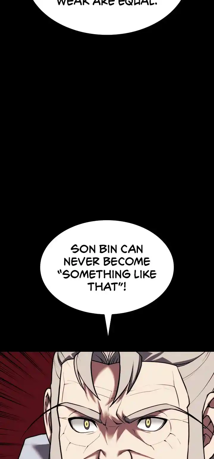 Tale of a Scribe Who Retires to the Countryside Chapter 141