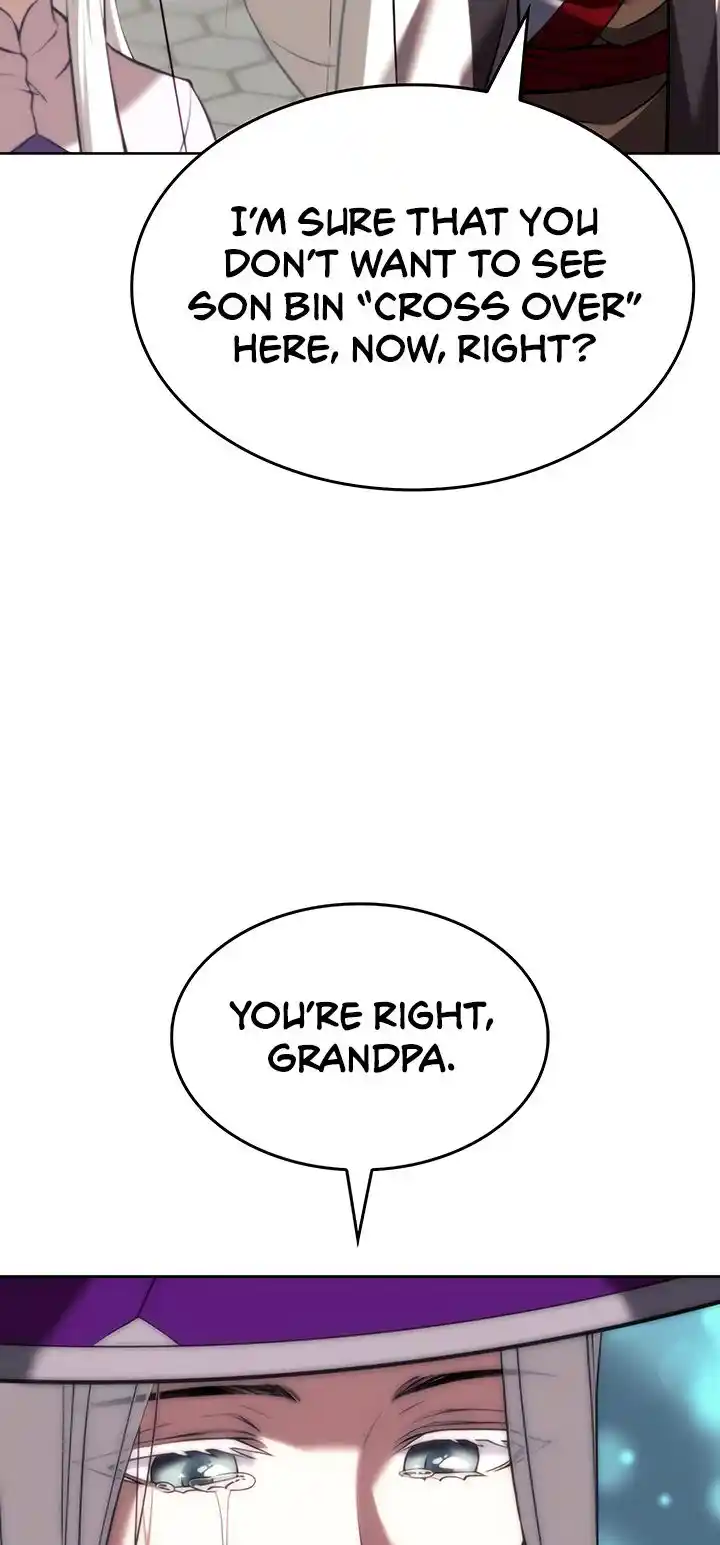 Tale of a Scribe Who Retires to the Countryside Chapter 141