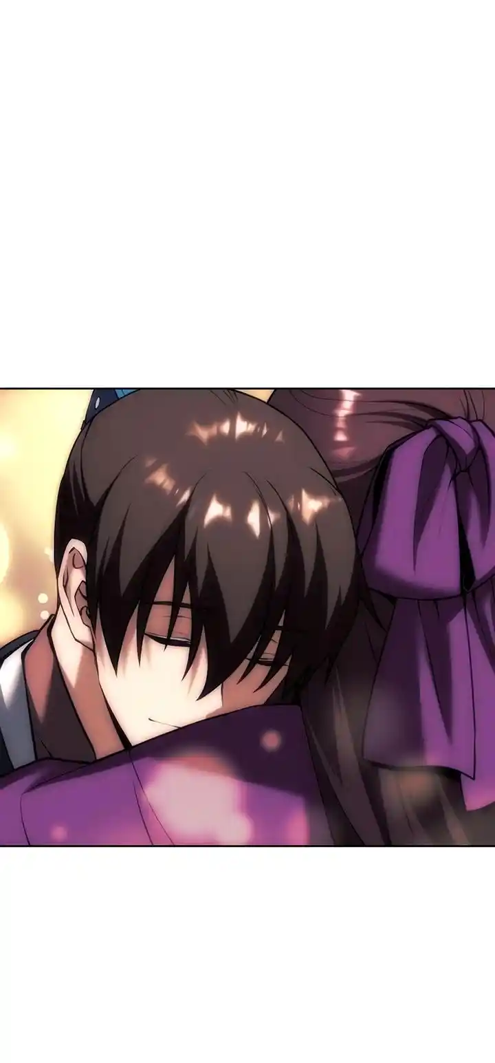 Tale of a Scribe Who Retires to the Countryside Chapter 141