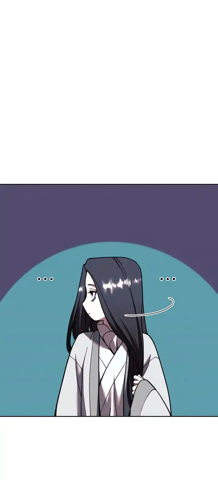 Tale of a Scribe Who Retires to the Countryside Chapter 141