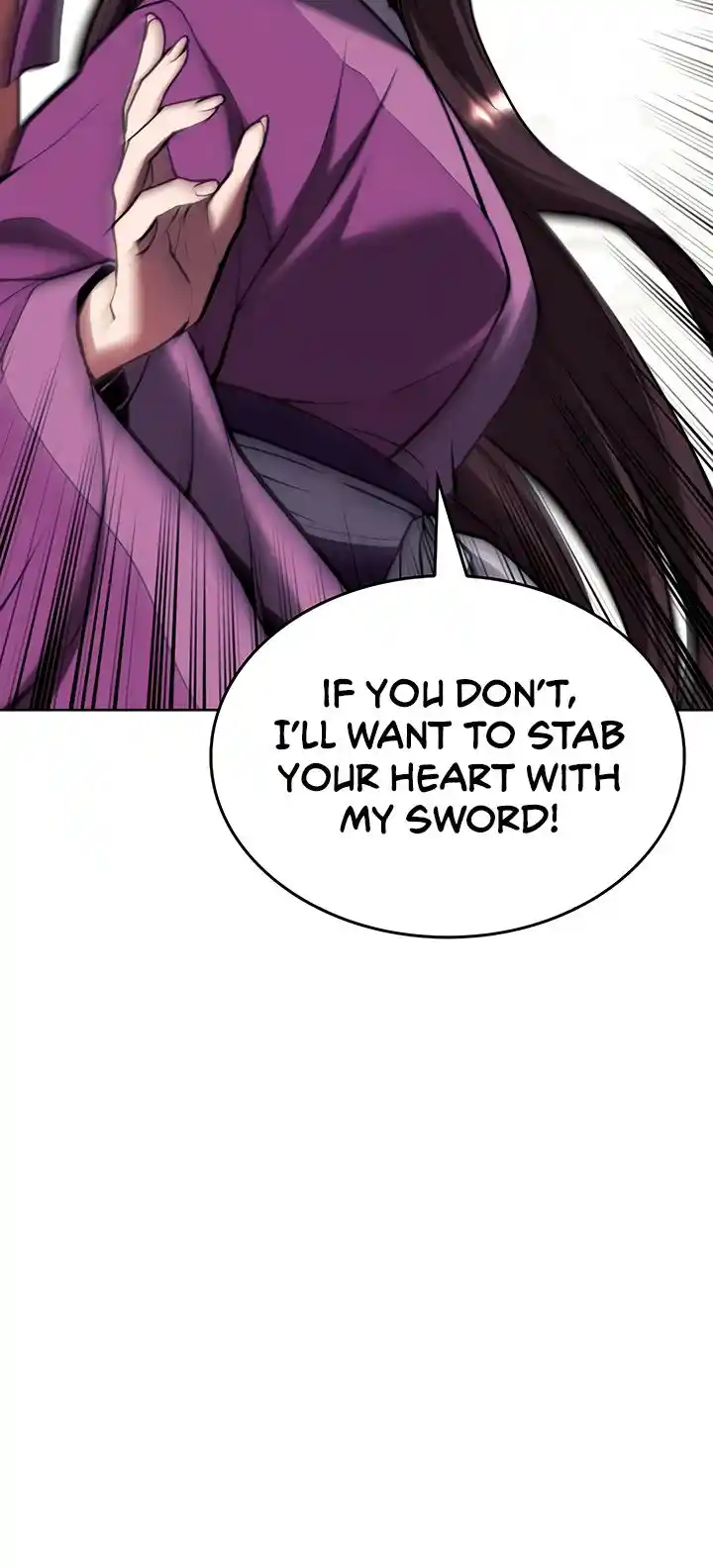 Tale of a Scribe Who Retires to the Countryside Chapter 141