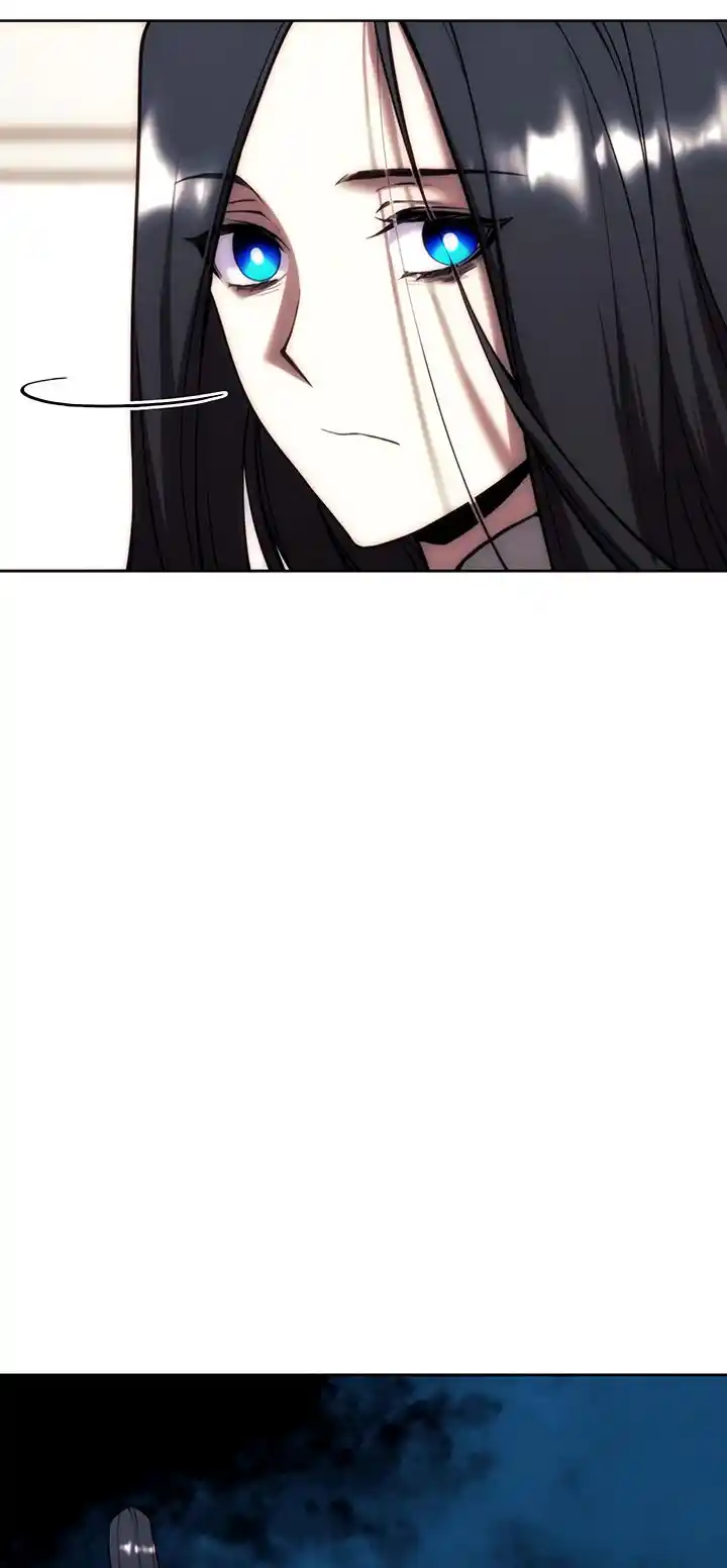 Tale of a Scribe Who Retires to the Countryside Chapter 141