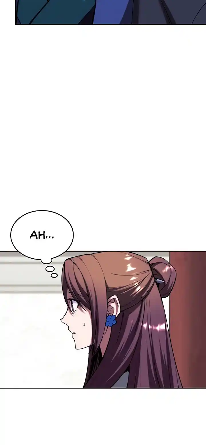 Tale of a Scribe Who Retires to the Countryside Chapter 141