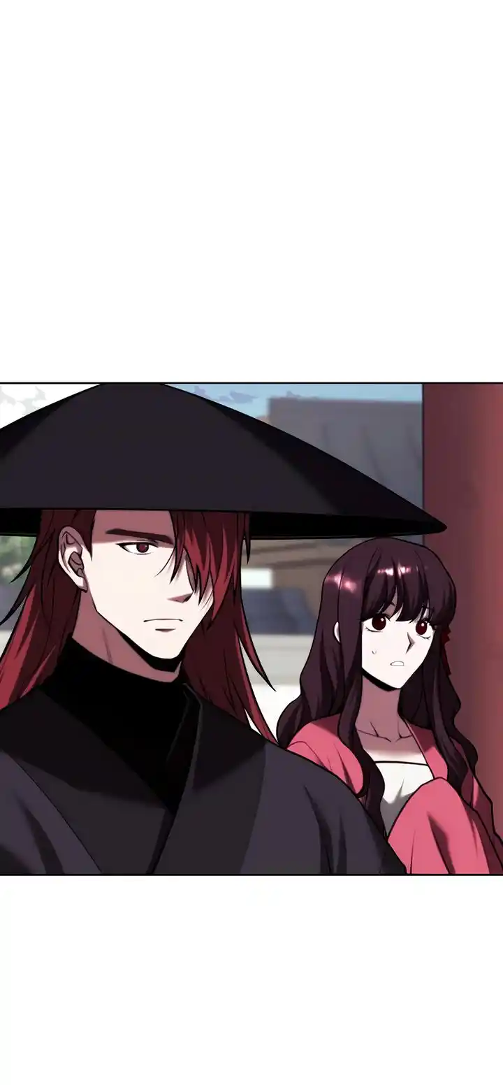 Tale of a Scribe Who Retires to the Countryside Chapter 141