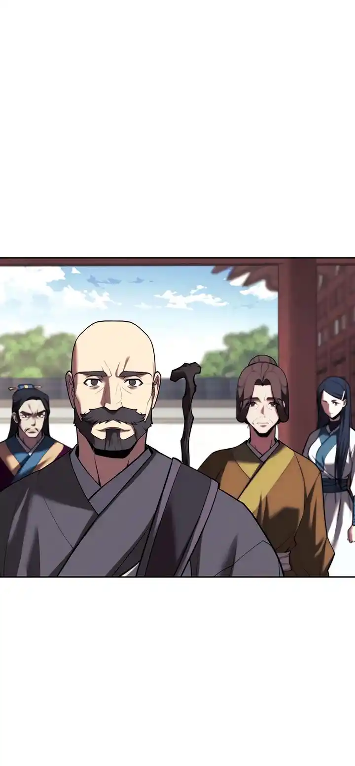 Tale of a Scribe Who Retires to the Countryside Chapter 141