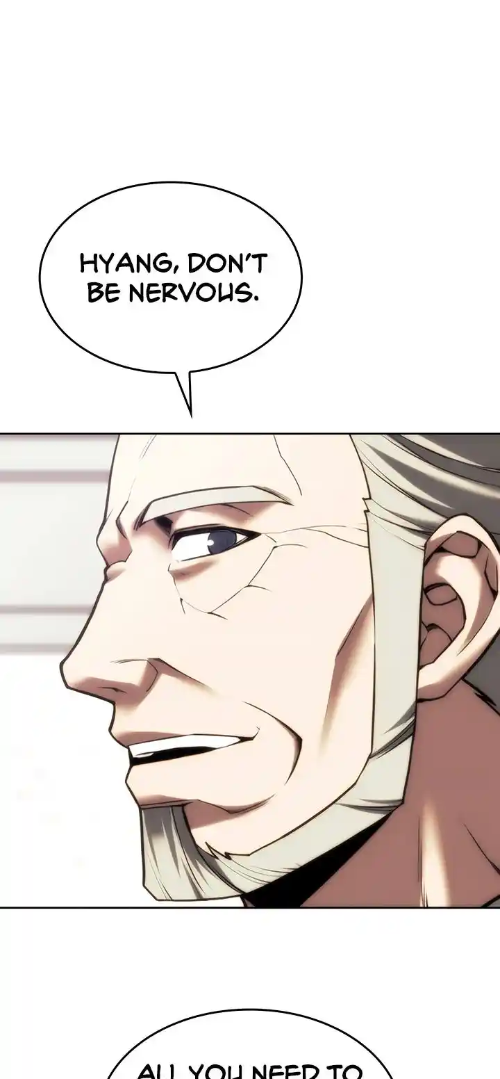 Tale of a Scribe Who Retires to the Countryside Chapter 141