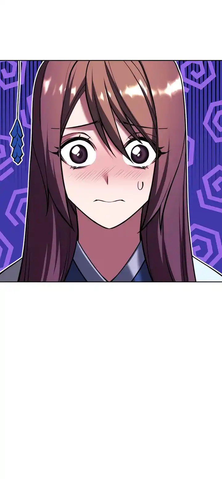 Tale of a Scribe Who Retires to the Countryside Chapter 141