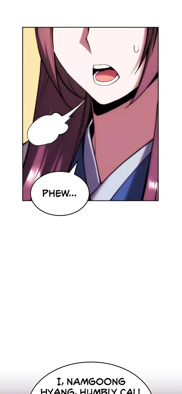 Tale of a Scribe Who Retires to the Countryside Chapter 141