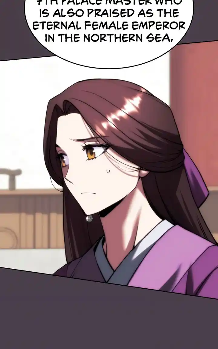 Tale of a Scribe Who Retires to the Countryside Chapter 141