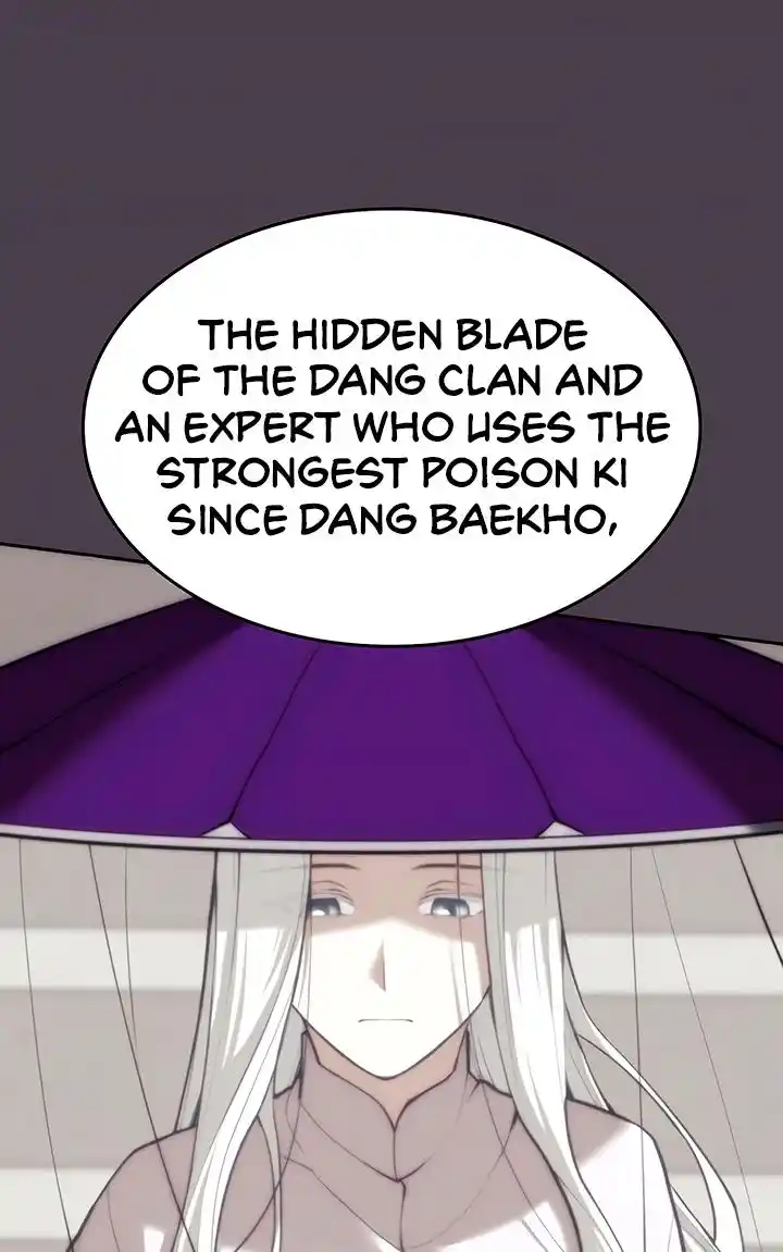 Tale of a Scribe Who Retires to the Countryside Chapter 141