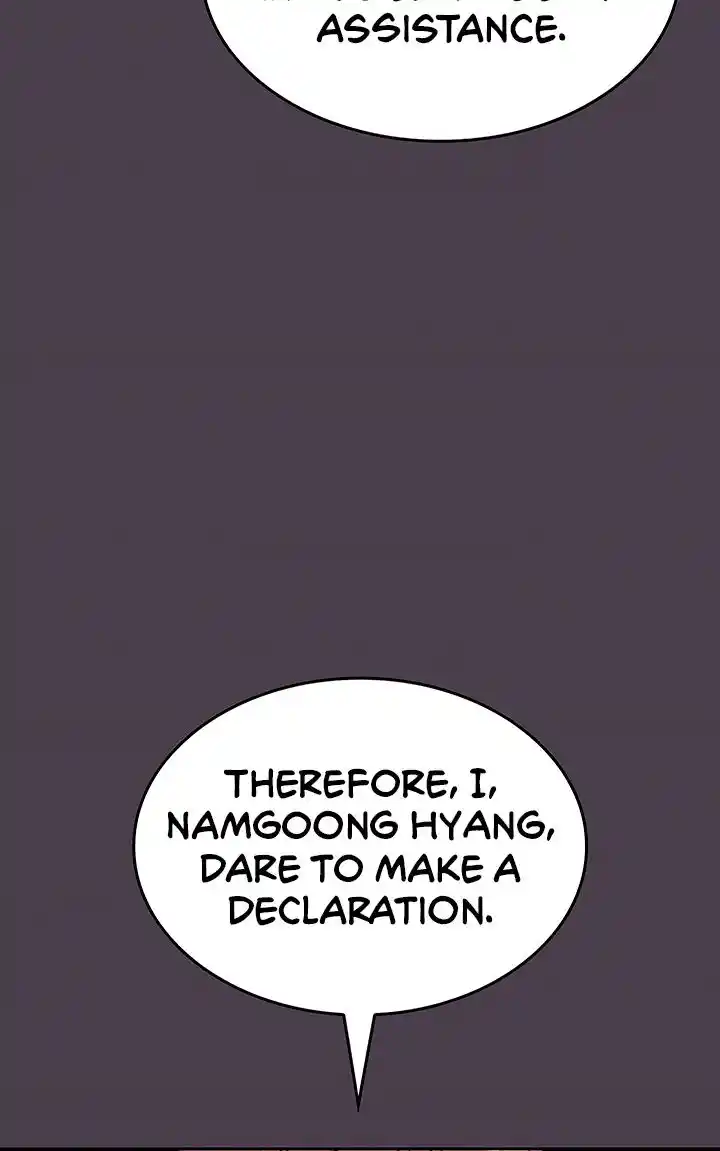 Tale of a Scribe Who Retires to the Countryside Chapter 141