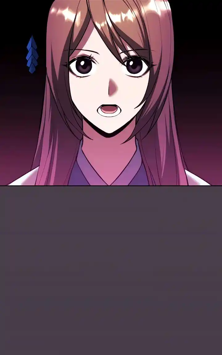 Tale of a Scribe Who Retires to the Countryside Chapter 141