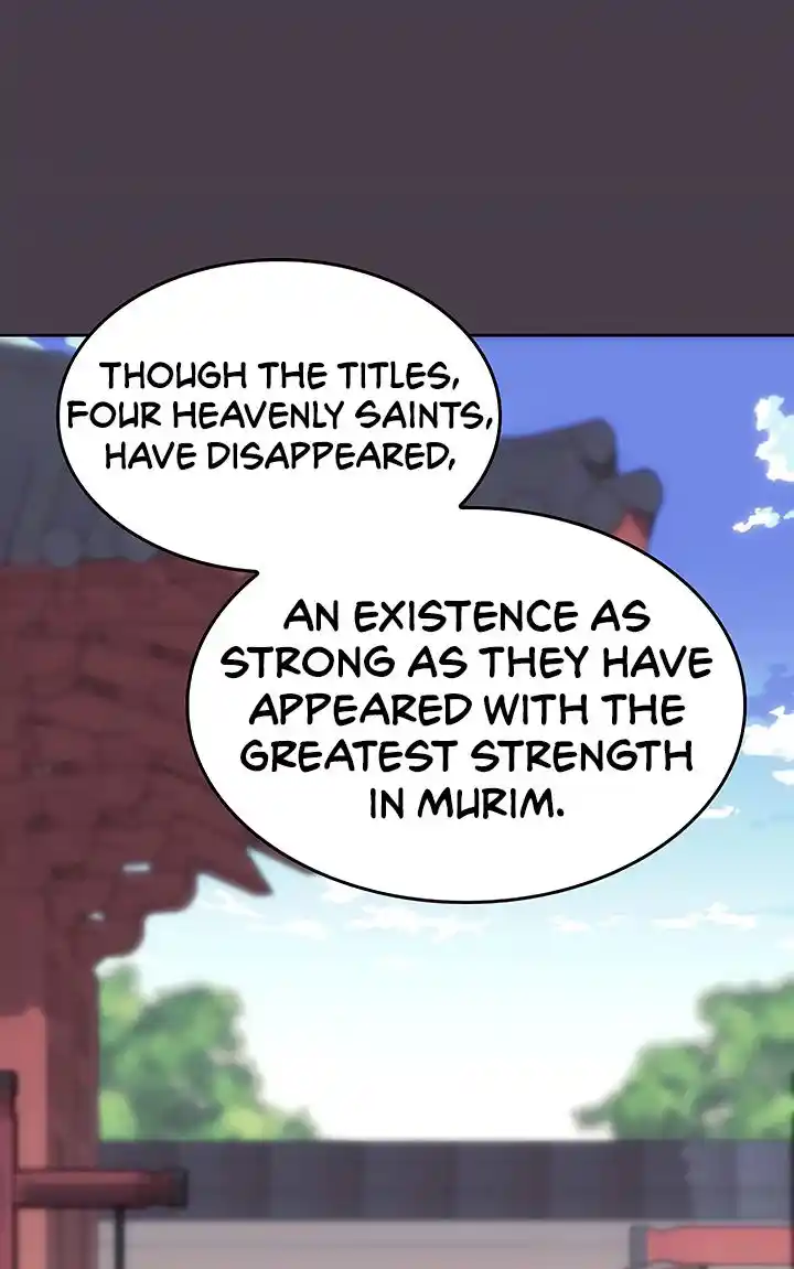 Tale of a Scribe Who Retires to the Countryside Chapter 141