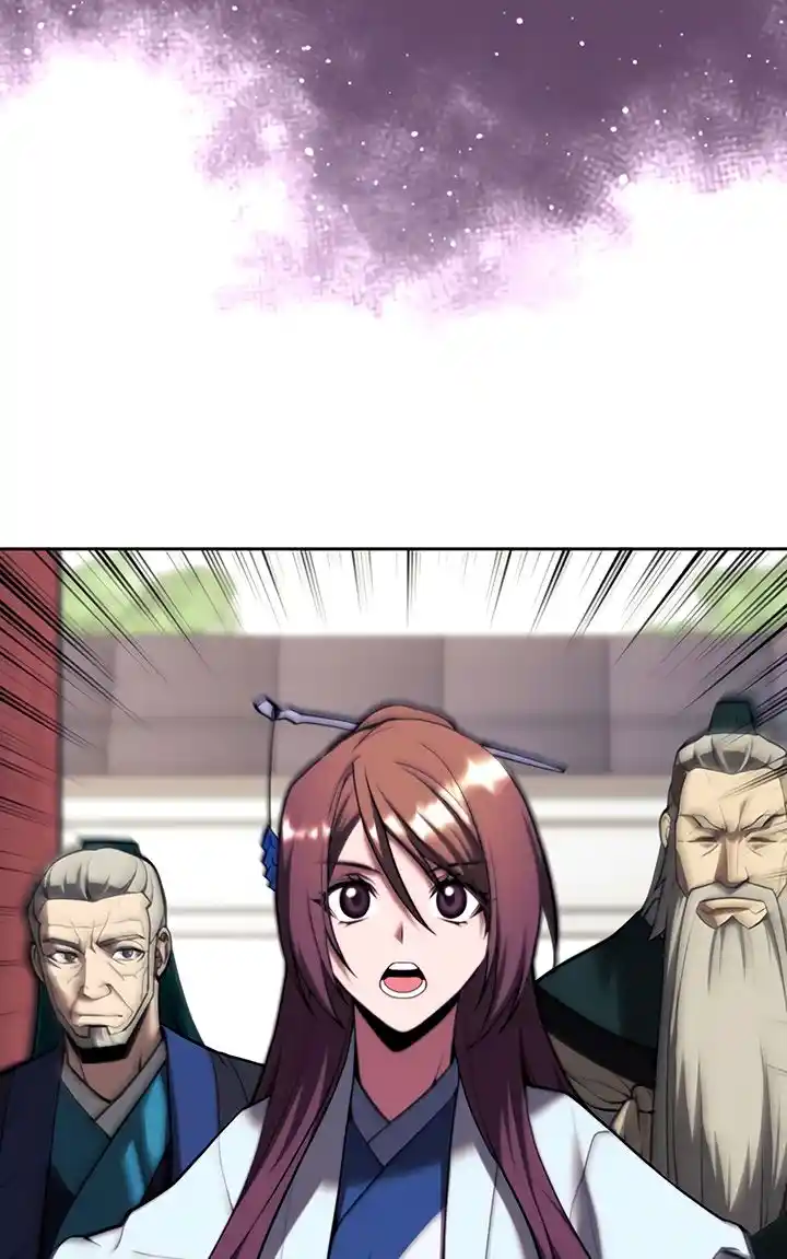 Tale of a Scribe Who Retires to the Countryside Chapter 141