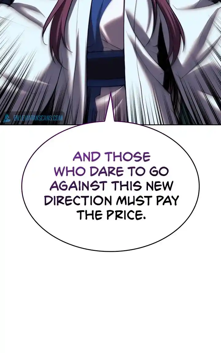 Tale of a Scribe Who Retires to the Countryside Chapter 141