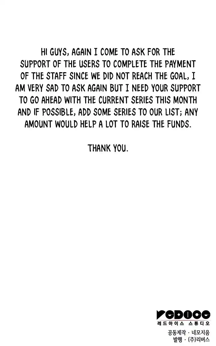 Tale of a Scribe Who Retires to the Countryside Chapter 141