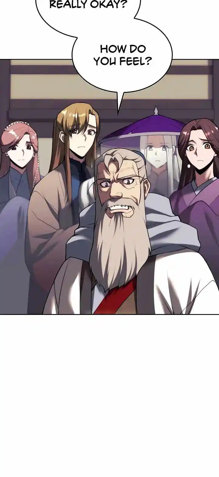 Tale Of A Scribe Who Retires To The Countryside Chapter 142