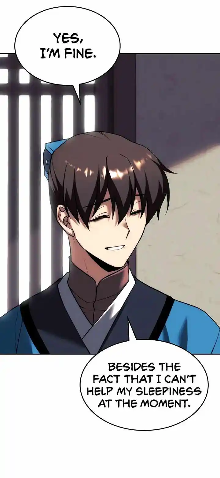 Tale Of A Scribe Who Retires To The Countryside Chapter 142