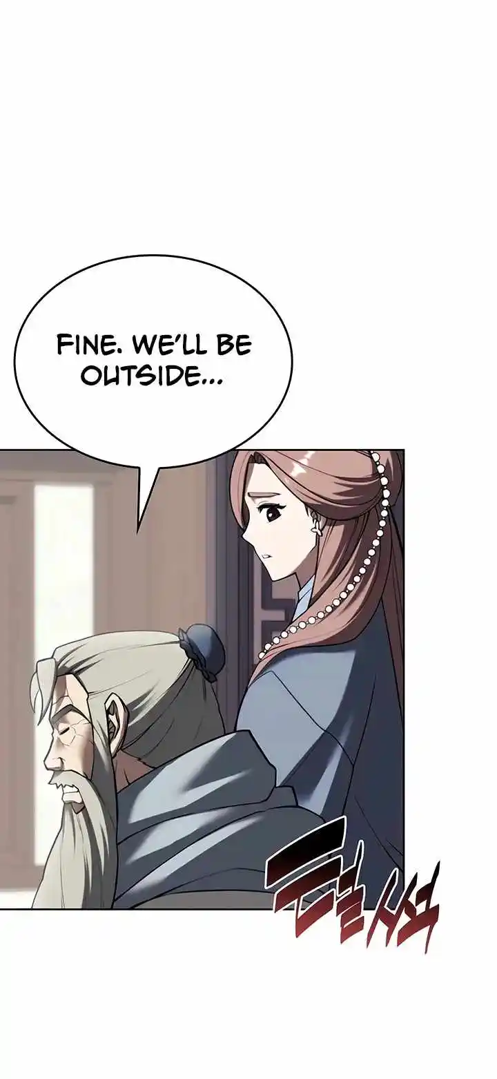 Tale Of A Scribe Who Retires To The Countryside Chapter 142