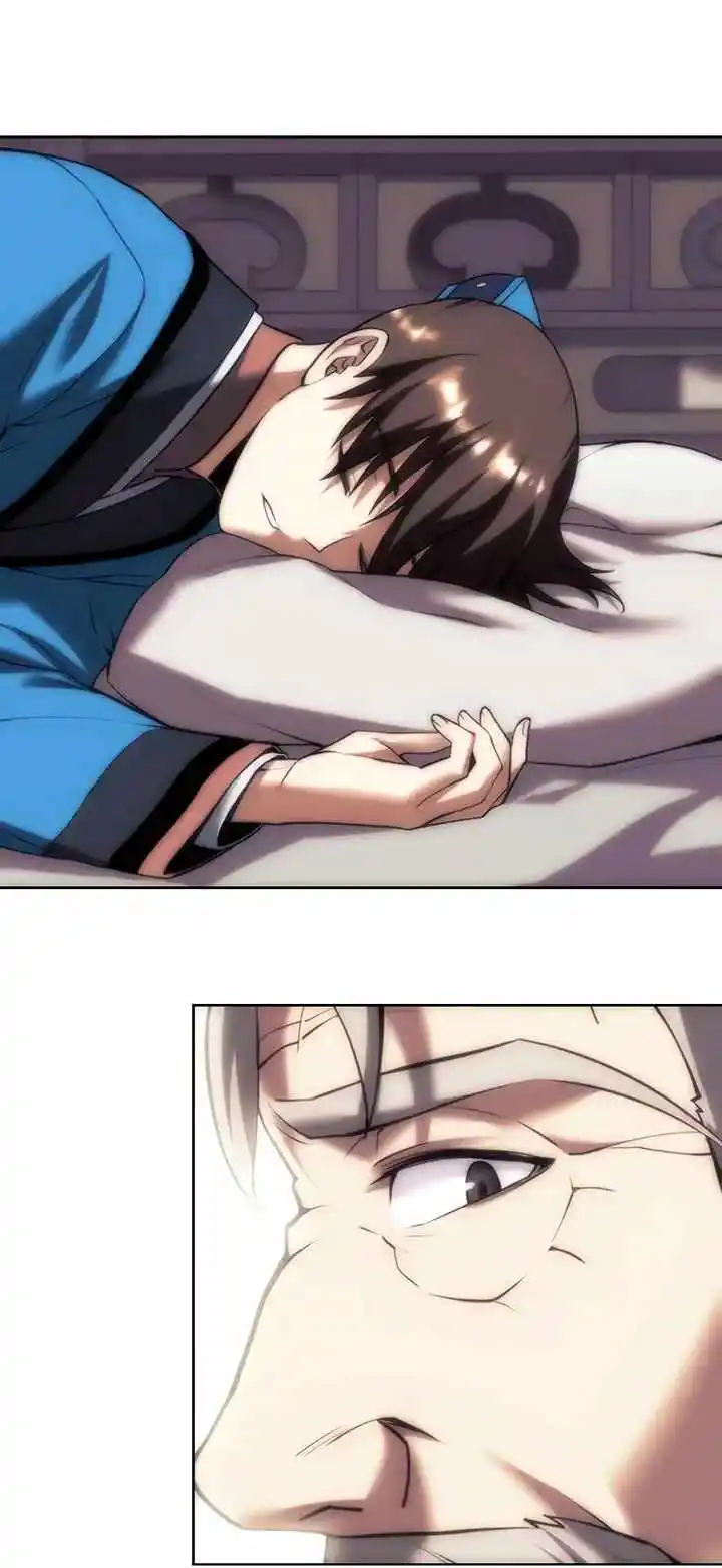 Tale Of A Scribe Who Retires To The Countryside Chapter 142