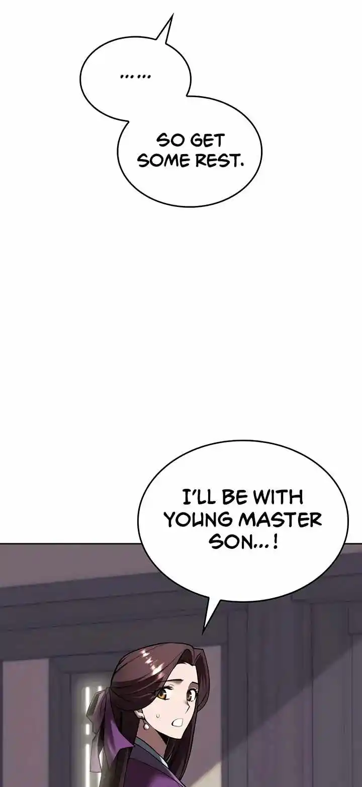 Tale Of A Scribe Who Retires To The Countryside Chapter 142