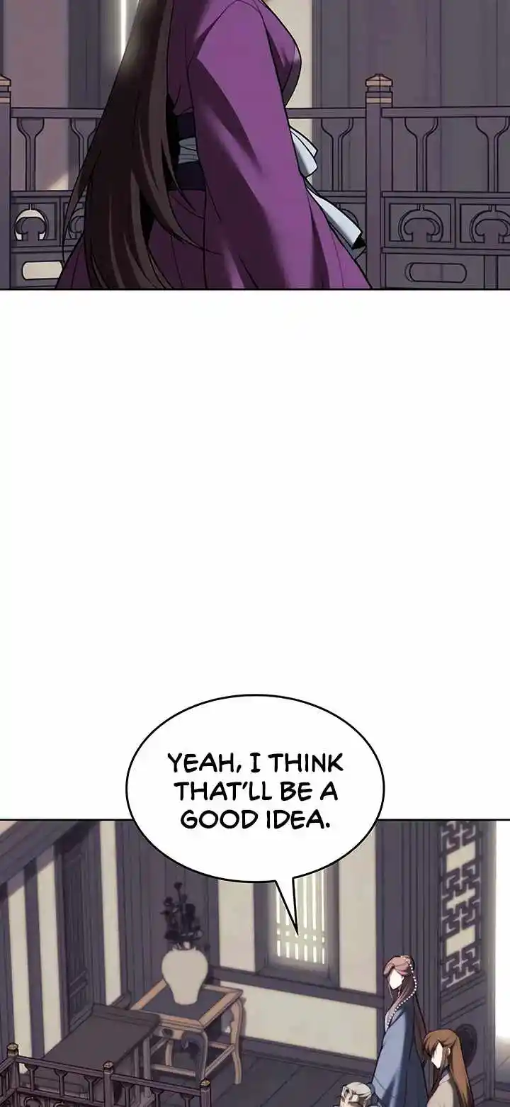 Tale Of A Scribe Who Retires To The Countryside Chapter 142