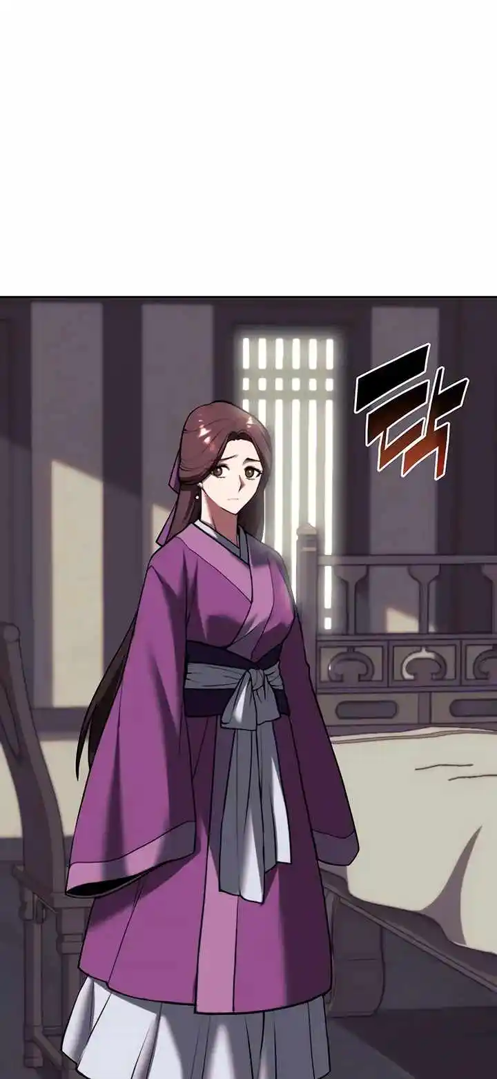 Tale Of A Scribe Who Retires To The Countryside Chapter 142