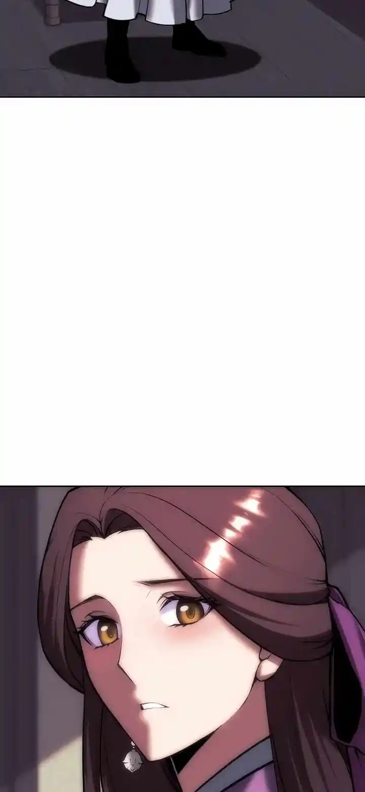 Tale Of A Scribe Who Retires To The Countryside Chapter 142