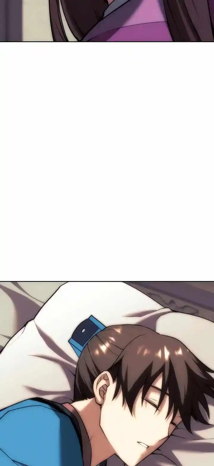 Tale Of A Scribe Who Retires To The Countryside Chapter 142