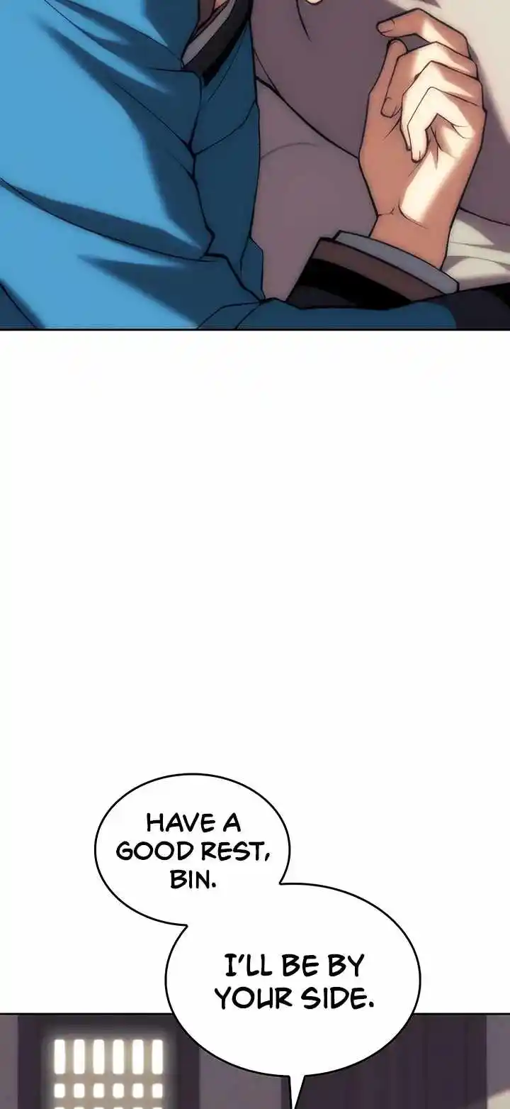 Tale Of A Scribe Who Retires To The Countryside Chapter 142