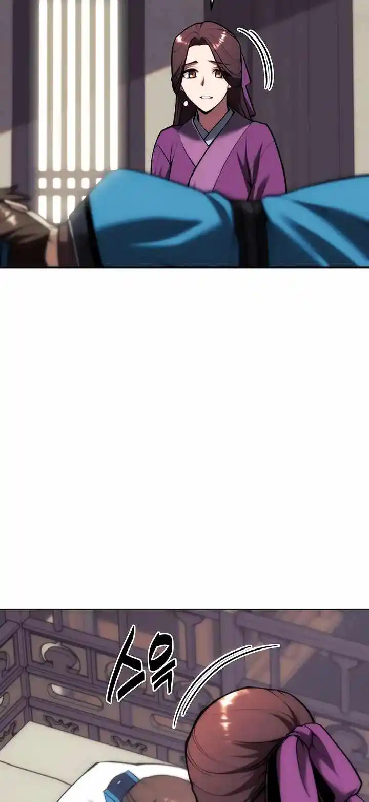 Tale Of A Scribe Who Retires To The Countryside Chapter 142