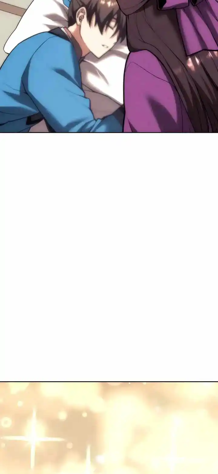 Tale Of A Scribe Who Retires To The Countryside Chapter 142