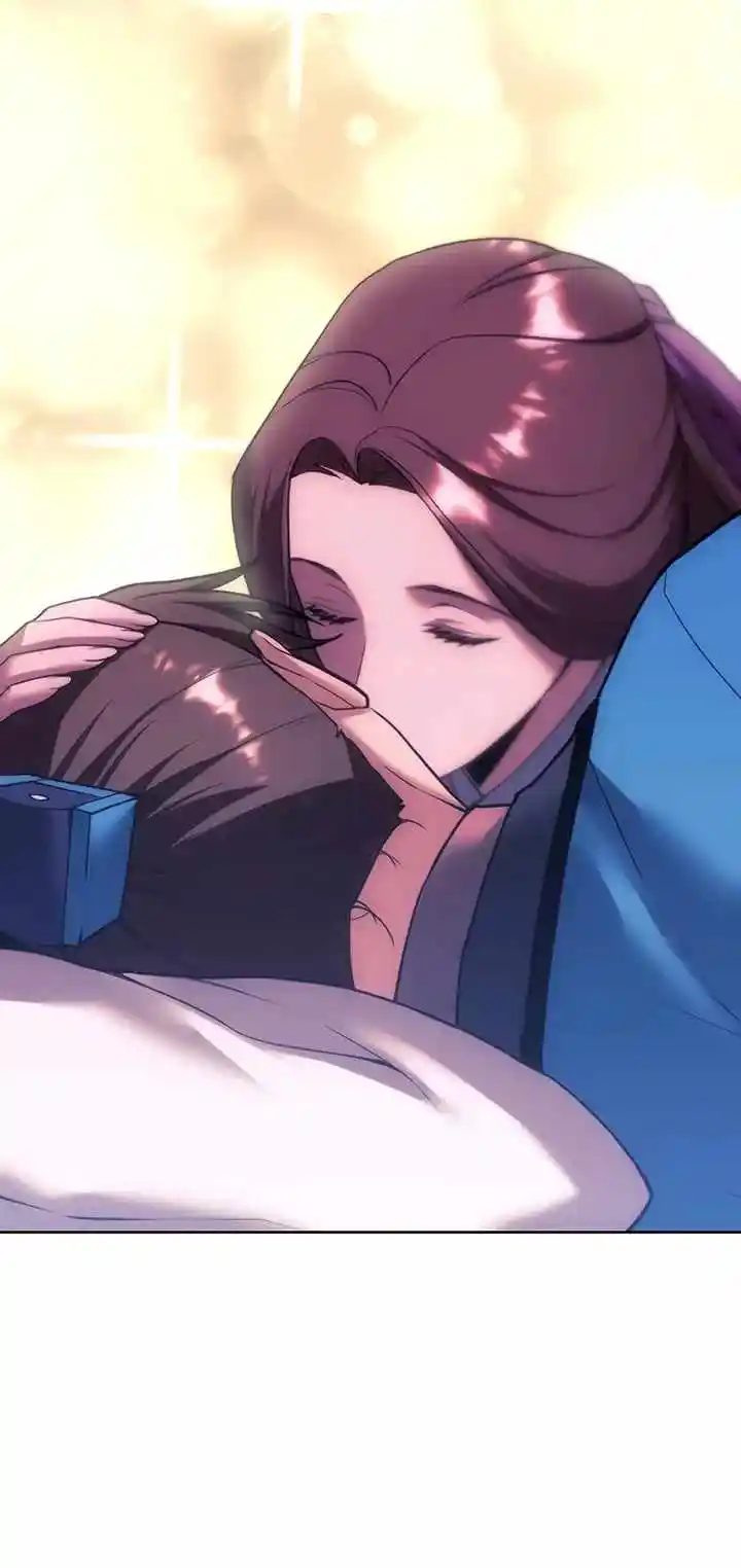 Tale Of A Scribe Who Retires To The Countryside Chapter 142