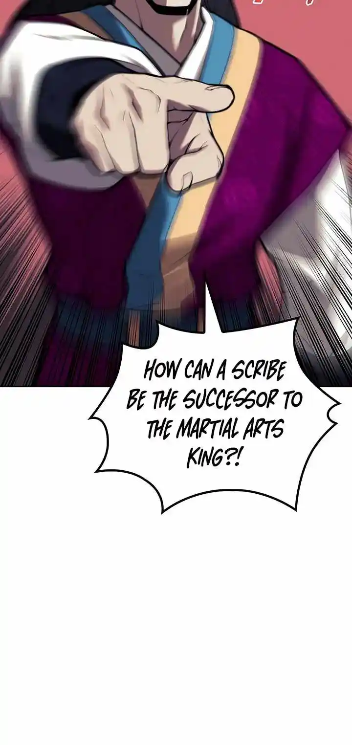 Tale Of A Scribe Who Retires To The Countryside Chapter 142