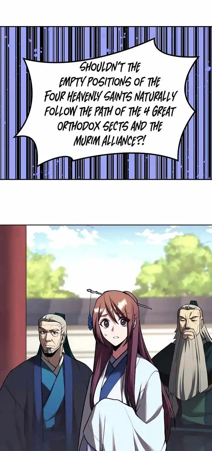 Tale Of A Scribe Who Retires To The Countryside Chapter 142