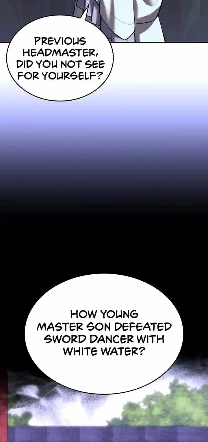 Tale Of A Scribe Who Retires To The Countryside Chapter 142