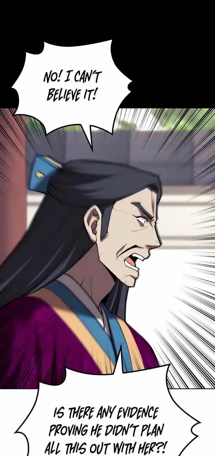 Tale Of A Scribe Who Retires To The Countryside Chapter 142