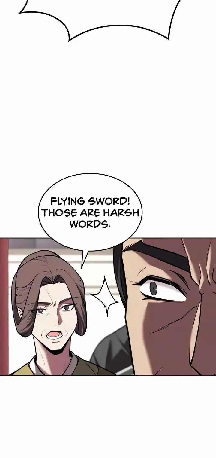 Tale Of A Scribe Who Retires To The Countryside Chapter 142