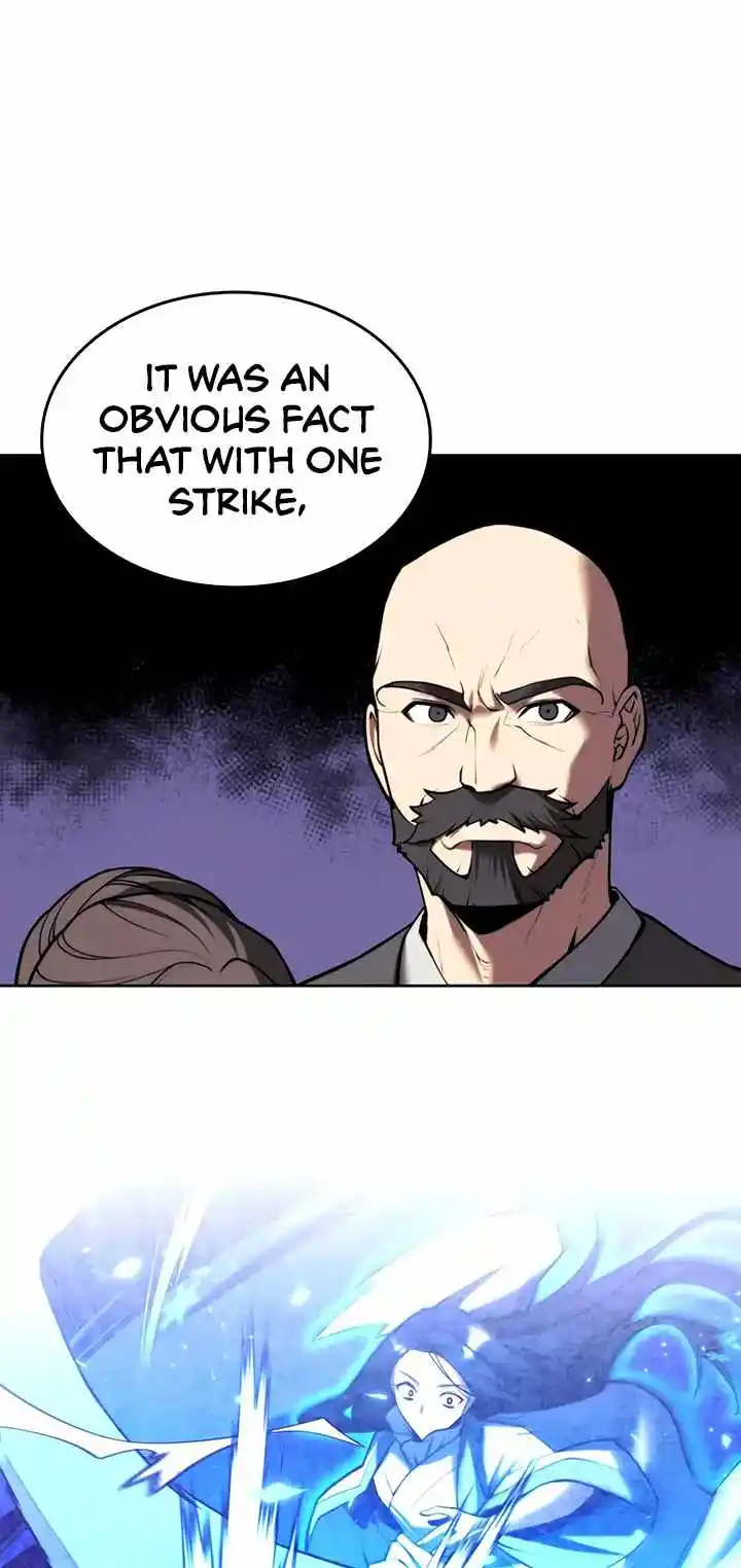 Tale Of A Scribe Who Retires To The Countryside Chapter 142