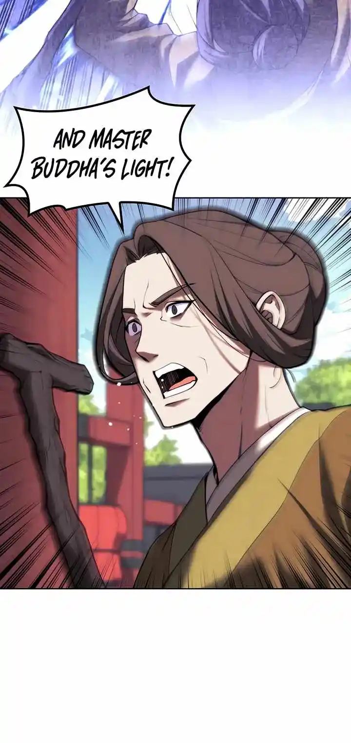 Tale Of A Scribe Who Retires To The Countryside Chapter 142