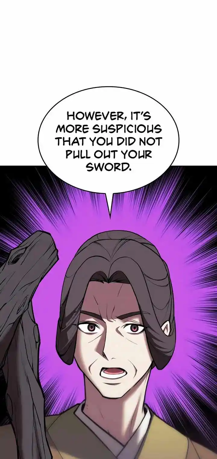 Tale Of A Scribe Who Retires To The Countryside Chapter 142