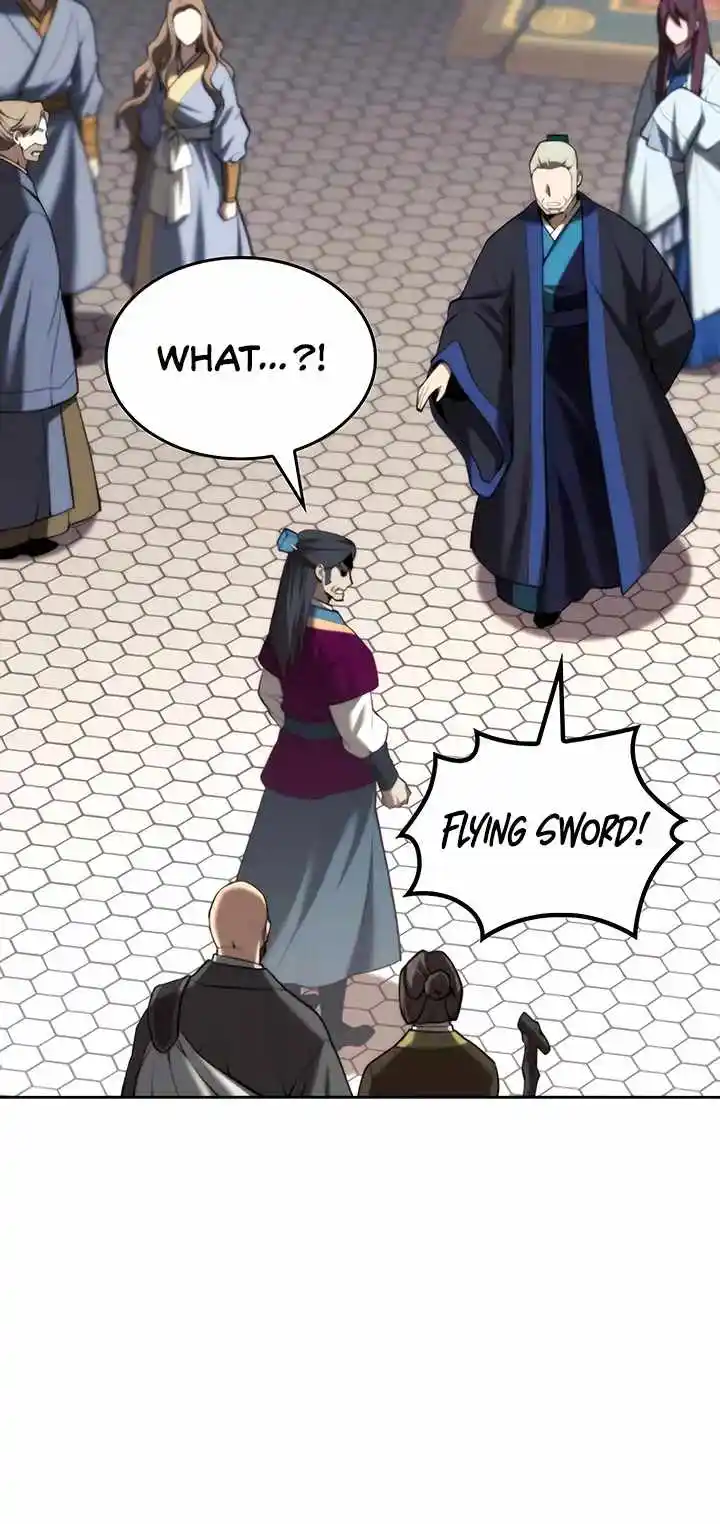 Tale Of A Scribe Who Retires To The Countryside Chapter 142