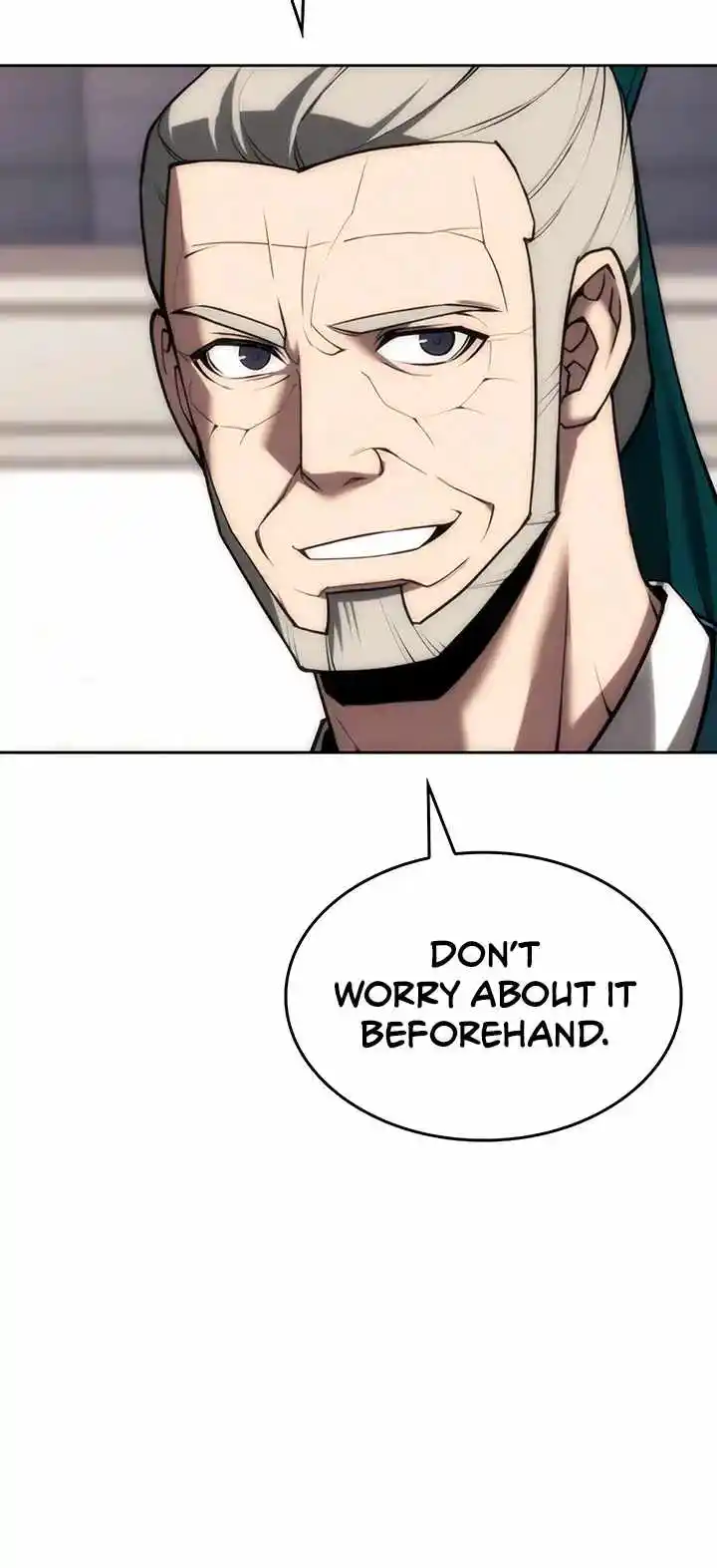 Tale Of A Scribe Who Retires To The Countryside Chapter 142