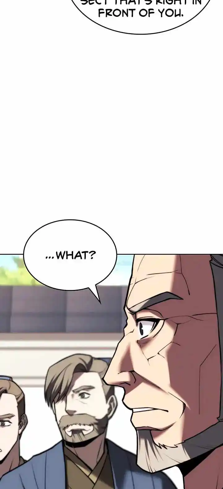 Tale Of A Scribe Who Retires To The Countryside Chapter 142