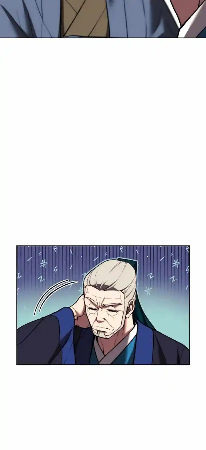 Tale Of A Scribe Who Retires To The Countryside Chapter 142