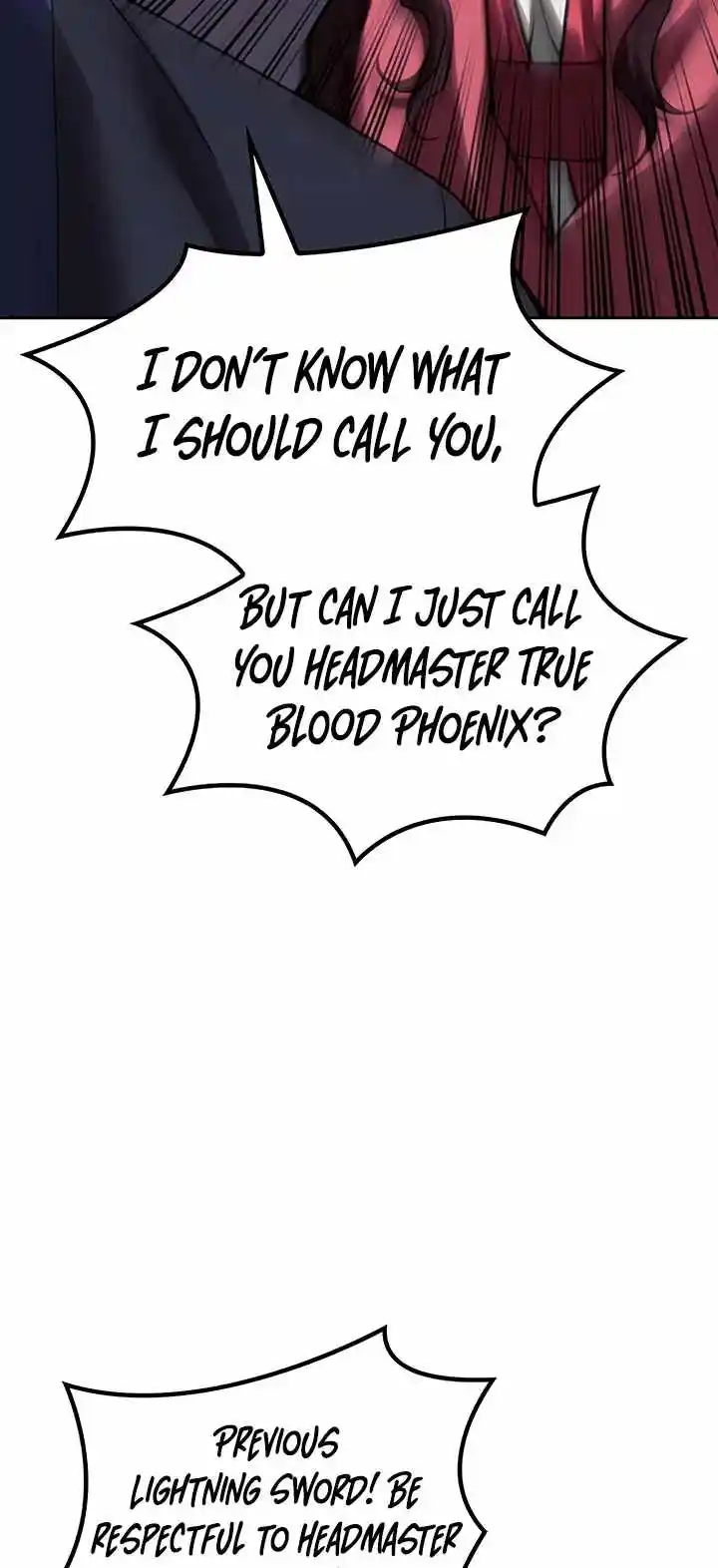 Tale Of A Scribe Who Retires To The Countryside Chapter 142