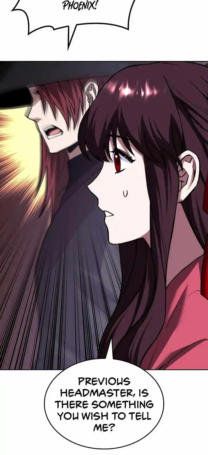 Tale Of A Scribe Who Retires To The Countryside Chapter 142