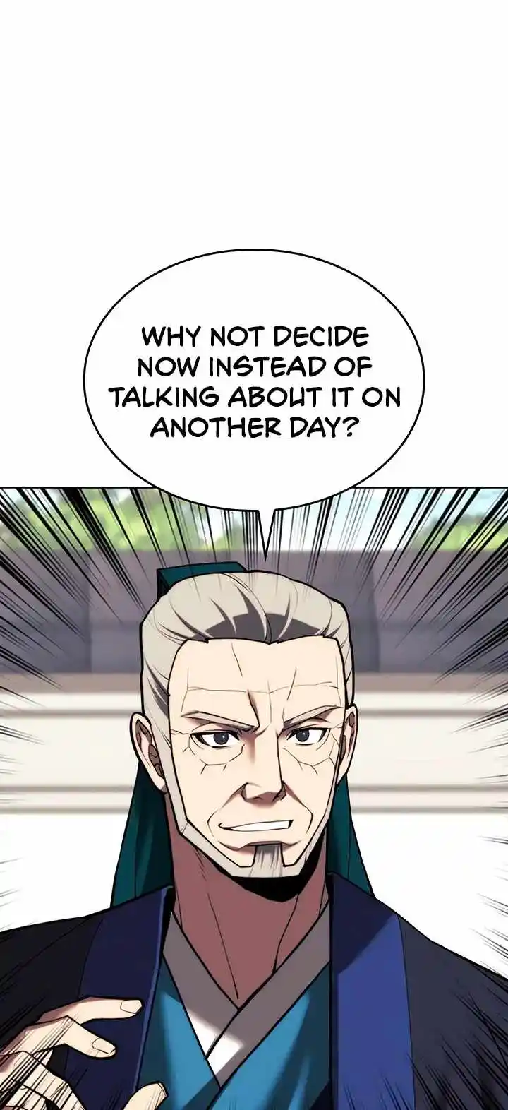 Tale Of A Scribe Who Retires To The Countryside Chapter 142