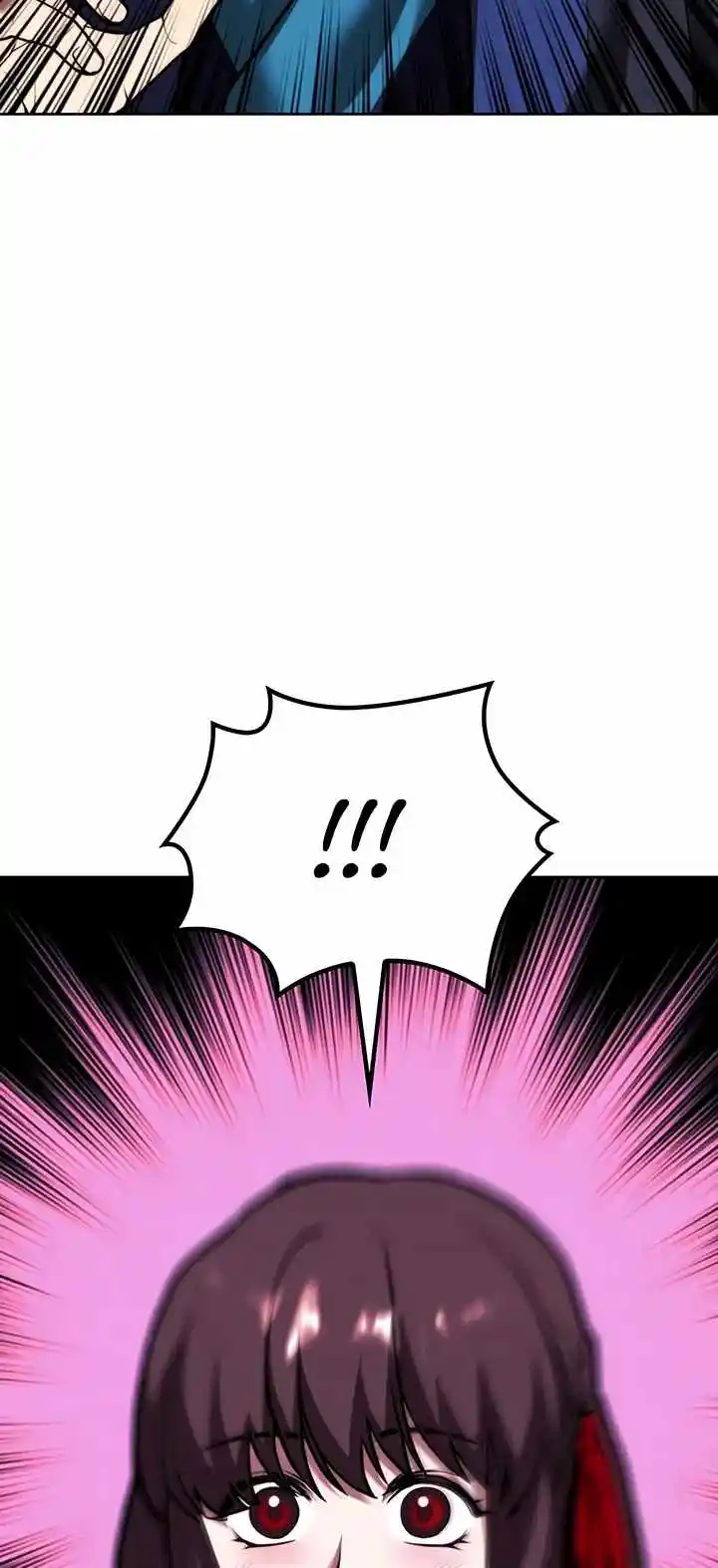 Tale Of A Scribe Who Retires To The Countryside Chapter 142