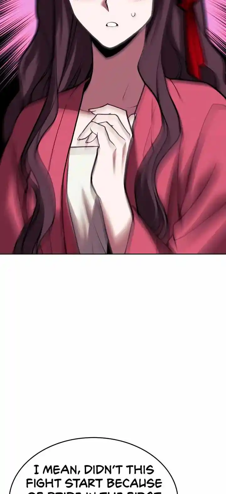 Tale Of A Scribe Who Retires To The Countryside Chapter 142